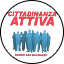 LISTA CIVICA - CITTADINANZA ATTIVA