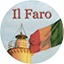 LISTA CIVICA - IL FARO