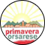 LISTA CIVICA - PRIMAVERA ORSARESE