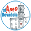 LISTA CIVICA - SIAMO DOVADOLA