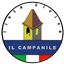 LISTA CIVICA - IL CAMPANILE