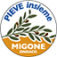 LISTA CIVICA - PIEVE INSIEME