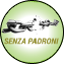 LISTA CIVICA - SENZA PADRONI