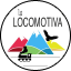 LISTA CIVICA - LA LOCOMOTIVA