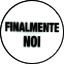 LISTA CIVICA - FINALMENTE NOI