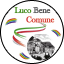 LISTA CIVICA - LUCO BENE COMUNE
