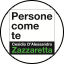 LISTA CIVICA - PERSONE COME TE