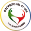 LISTA CIVICA - SCOPPITO NEL CUORE