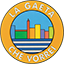 LISTA CIVICA - LA GAETA CHE VORREI