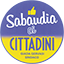 LISTA CIVICA - SABAUDIA AI CITTADINI