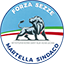 LISTA CIVICA - FORZA SEZZE