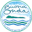 LISTA CIVICA - BUONA ONDA