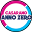 LISTA CIVICA - CASARANO ANNO ZERO