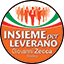 LISTA CIVICA - INSIEME PER LEVERANO