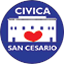 LISTA CIVICA - SAN CESARIO