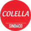 LISTA CIVICA - COLELLA SINDACO