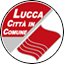 LISTA CIVICA - LUCCA CITTA' IN COMUNE