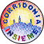 LISTA CIVICA - CORRIDONIA INSIEME