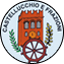 LISTA CIVICA - CASTELLUCCHIO E FRAZIONI