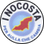 LISTA CIVICA - I NOCOSTA