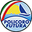 LISTA CIVICA - POLICORO FUTURA