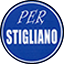 LISTA CIVICA - PER STIGLIANO