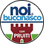 LISTA CIVICA - NOI DI BUCCINASCO