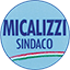 LISTA CIVICA - MICALIZZI SINDACO