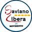 LISTA CIVICA - SAVIANO LIBERA