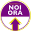 LISTA CIVICA - NOI ORA