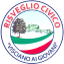 LISTA CIVICA - RISVEGLIO CIVICO