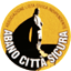 LISTA CIVICA - ABANO CITTA' SICURA