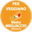 LISTA CIVICA - PER VEGGIANO