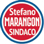 LISTA CIVICA - STEFANO MARANGON SINDACO