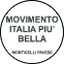 LISTA CIVICA - MOVIMENTO ITALIA PIU' BELLA