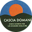 LISTA CIVICA - CASCIA DOMANI