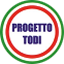 LISTA CIVICA - PROGETTO TODI