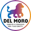 LISTA CIVICA - DEL MORO