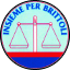 LISTA CIVICA - INSIEME PER BRITTOLI