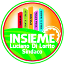 LISTA CIVICA - INSIEME