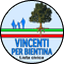 LISTA CIVICA - VINCENTI PER BIENTINA