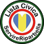 LISTA CIVICA - SERVIRE RIPARBELLA