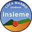 LISTA CIVICA - INSIEME