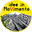 LISTA CIVICA - IDEE IN MOVIMENTO