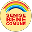 LISTA CIVICA - SENISE BENE COMUNE