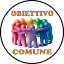 LISTA CIVICA - OBIETTIVO COMUNE