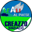 LISTA CIVICA - LEALI AL PAESE