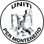 LISTA CIVICA - UNITI PER MONTENERO