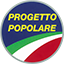 LISTA CIVICA - PROGETTO POPOLARE