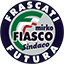 LISTA CIVICA - FRASCATI FUTURA